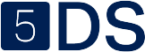 5DS 5DS