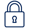 Política de Privacidad Política de Privacidad