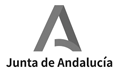 Junta de Andalucía